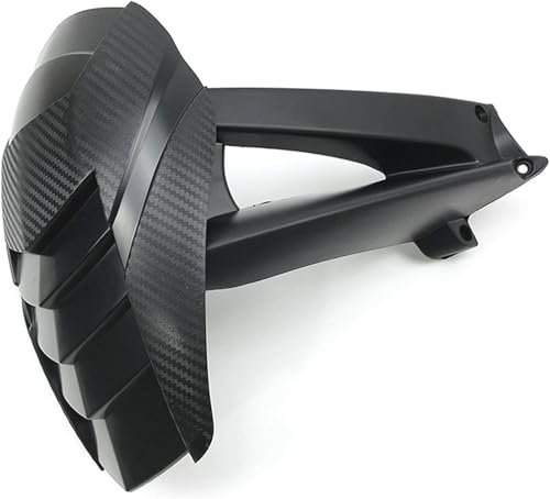 Garde-Boue arrière pour Moto BMW R1200GS Solution Anti-Boue pour Protéger l'Amortisseur des Chocs