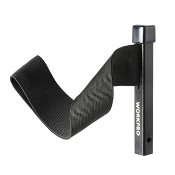 antique oil filter wrench