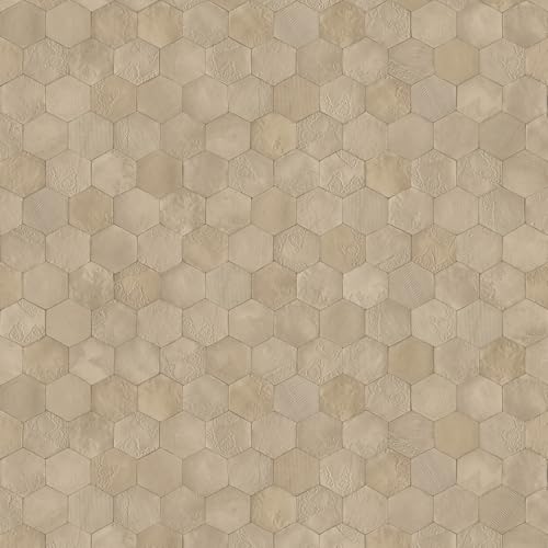 c NbVtA 182cm×600cm rCX Ζڒ ϐ |ȒP HM12177