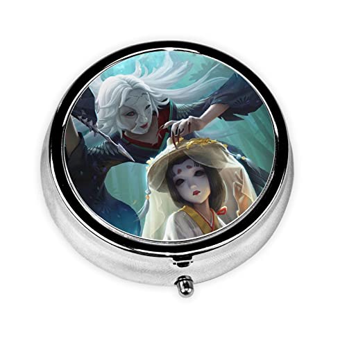 ܐli sP[X P[X ی^ 3i ~`  ܃P[X K TvgP[X TvP[X y ϋv ݖYh~ gь^ RpNg