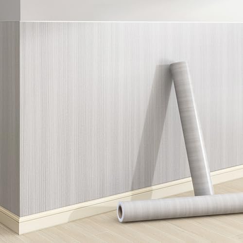 SؐǃplA3DؖڒǎAhSǎAē\邾AQArO[ALAƋA[h[uprj[