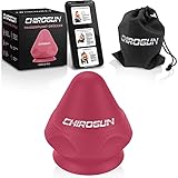 CHIROGUN