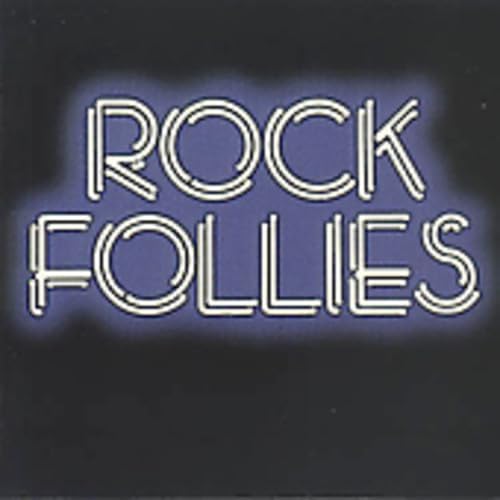 Rock Follies