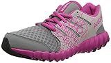 Reebok Twistform CTY Running Shoe (Little Kid/Big Kid)