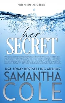 Take the Money and Run