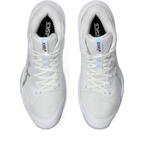 Image of ASICS Mens Sky Elite Ff Mt 3 Sports Shoes