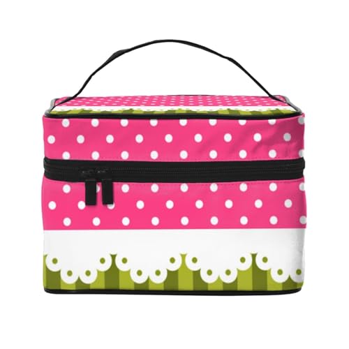 킢 sN |JhbgƗ΂̎Ȗ͗l σ|[` CN|[`  ^ @\I e h  y o s |[` fB[X [|[` ϕi[