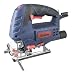 Produktbild Stichsäge STS 800-2 EL