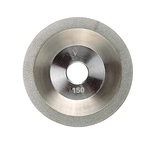 The 30 Best Tool Post Grinding Wheels of 2024 [Verified] Cherry Picks