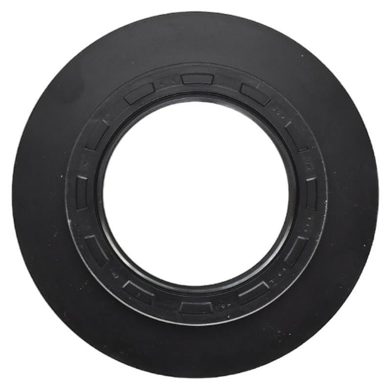 050209107 Rear Oil Seal Compatible with Engine 403A-11 403F-11 403D-11 403C-11 404D-15 404C-15