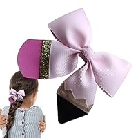 Spille E Fermagli Bambina | Migliori Offerte Online - Foto 8