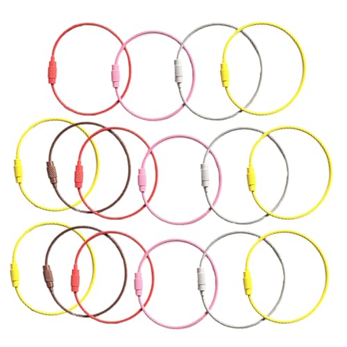 [BESTonZON] 16 XeX|C[L[O ϋv̂˂P[uL[O prQbW^Op yʂŌg _J[