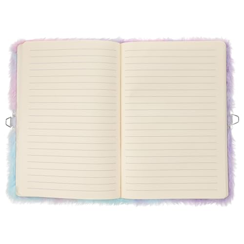 CHILDWEET ƓȃjR[уJo[tbN\L ̎q킢[ LbYpCjOm[g wZƂł̎gp