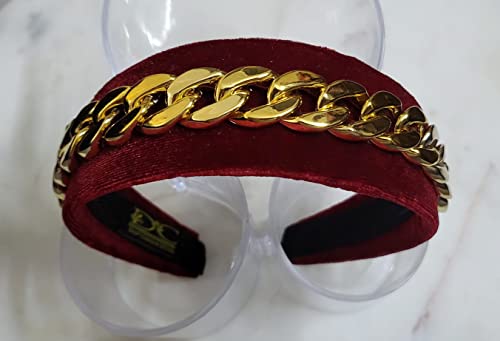 Image of DEEPTI CHANDNA D,Scrunchies, Set for Girls,Scrunchies for Women,Best gift for Sister