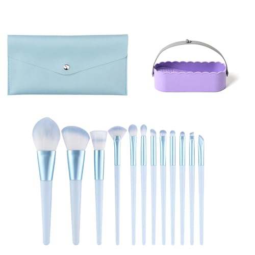 CNuVZbg 12{Zbg _炩 CNpit qKp [obOt ₷ gѕ֗ σuV (u[D)