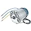 1200w60v