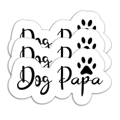 Dog Papa