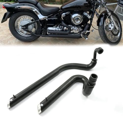 I[goCpt}t[rCVXepCvhbOpCvLbgTCT[AɓKhbOX^[VX^[650 XVS650 DS650 XVS400 650Ap