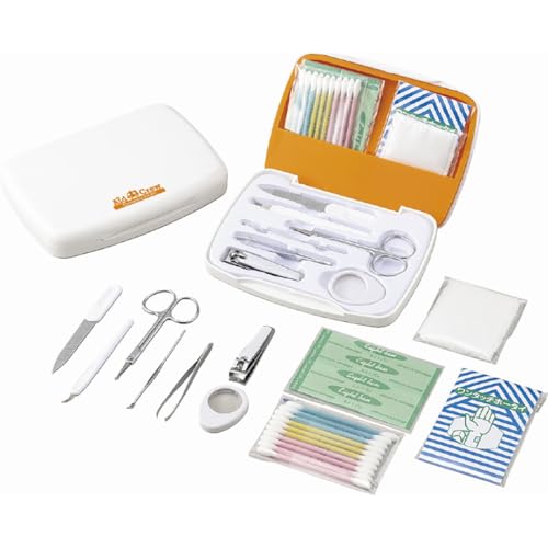 GChN[#88 8105-23TԂ 䋟 e{ lߍ킹 Mtg v[g  ii i Vzj j oYj A z z j