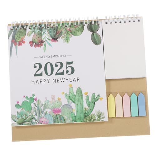 SOPOTUTU NX^fBOtbvfXNJ_[ py[Wt@\J_[ XPW[ǗItBXANZT[