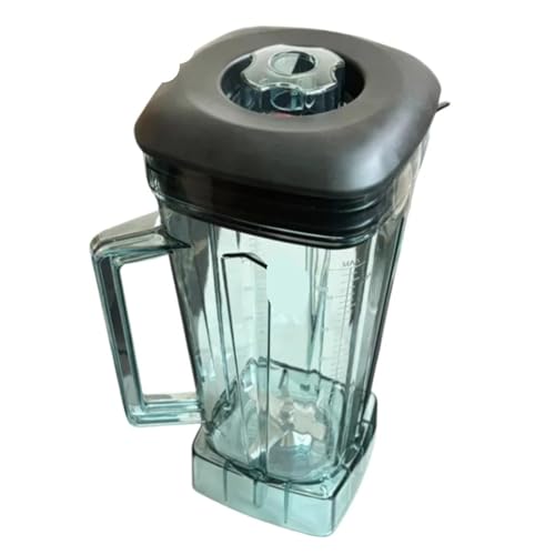 mixing machine accessories, Cuchilla De Repuesto For Vaso Licuadora 2 L, Compatible Con Biolomix G5200, T5300, G5001, D6300, D6300S, 2000 W,For the kitchen