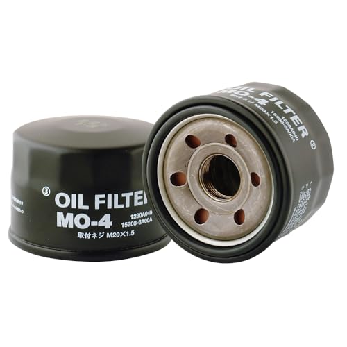 jOc[ ICtB^[ MO-4 JAPAN MAX ~crVEjbT ICGg ICh