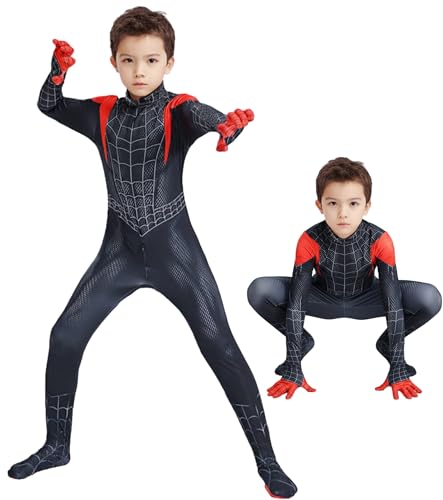 [CHALAN] nEC ߑ q RX`[ RXv Sg^Cc  }XN RXvߑ A̕ LbY qp j̎q ̎q cpRX`[ qǂ LN^[ {fBX[c ǂ  ϑ p[eB[ NX}X Cxg