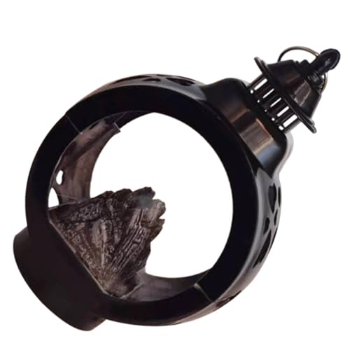 DOITOOL gی^KXgFv drLEDBe[W^ p Q rO oRj[̒g͋Cop 1