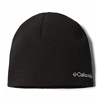 Columbia Youth Beanie, Whirlibird Watch Cap