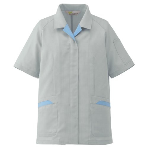 [~hS] xfNZESD ƕ  XbN fB[X ѓdh~ ᔭo VELS71  Vo[O[ 19