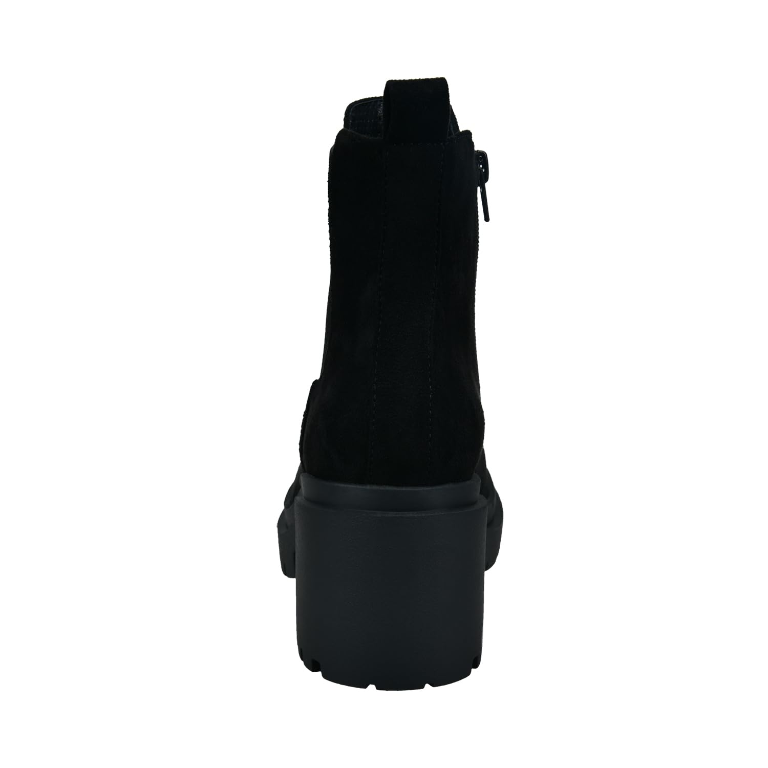 Bagatt D31-AMH36-6469 Damen Stiefelette