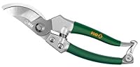 Algopix Similar Product 20 - Flo 99208 – Pruning Shears