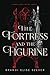 Produktbild The Fortress and The Figurine (The Pawn and The Puppet series)