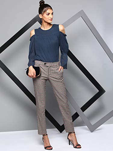 Image of Rare Women Blouse