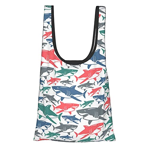 [RFSHOPWV] GRobO ܂肽 TRrjobO [|[`t g[g  RpNg e ܂ VbsOobO h WJSJԂgp [֗  v