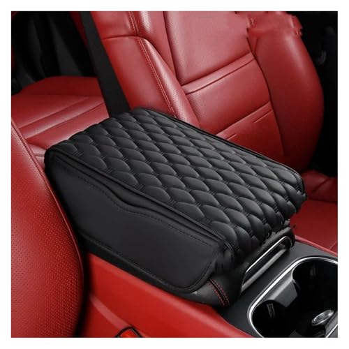 CeA XYLp Ohp r^[p Agp VAYp COjXp Wj[p TCJ[A[Xg}bg Z^[R\[XgیNbV(1pcs black 32x21cm)