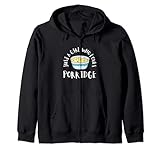 Congee Jook Rice Porridge Apparel