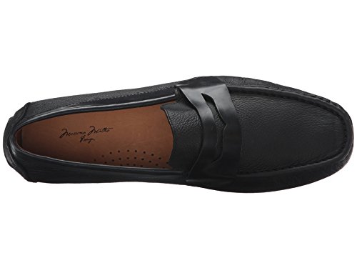 Massimo Matteo Pitstop Penny Driver2