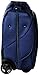 Travelpro Maxlite 4 Carry-on Wheeled Garment Bag (One size, Blue)