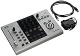 cc121 1 Stück Steinberg CC121 Cubase DAW Controller