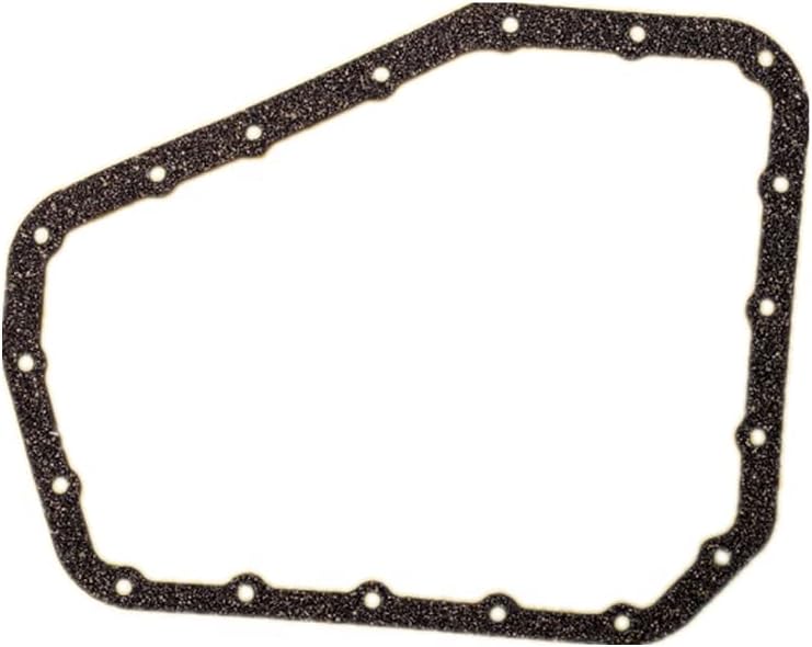 AUTOMATIC TRANSMISSION 0IL PAN GASKET 35168-21011 3516821011