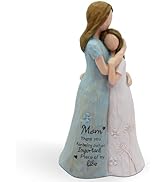 Small manufacture image 26