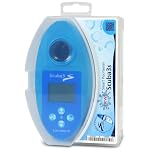 Lovibond Scuba II Pool Tester