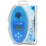 Lovibond Scuba II Pool Tester