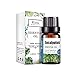 Produktbild Ätherische Öle, Duftöle für Diffuser und Aromatherapie, 100% Reines naturrein Aroma-Öl, 20 Verschiedene Aromen - Lavendel, Teebaum, Eukalyptus, Zitronengras, süße Orange, Pfefferminze und mehr