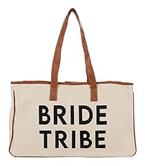 Bride Tribe