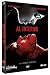 Produktbild Inside (2007) ( À l'intérieur ) [ Spanische Import ]