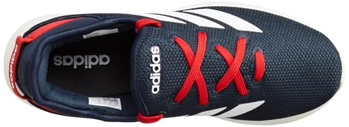 Image of adidas Mens Infynyte Run M Casual Shoes