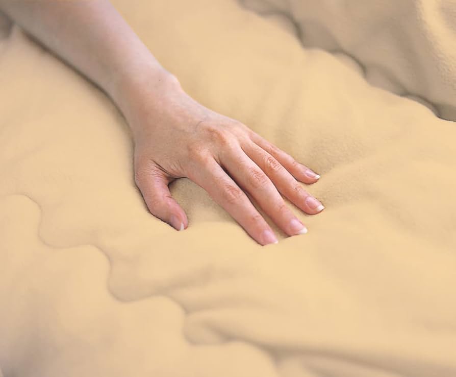 Amazon｜[アウトレットファニチャー] かい巻き 遠赤綿入り裏