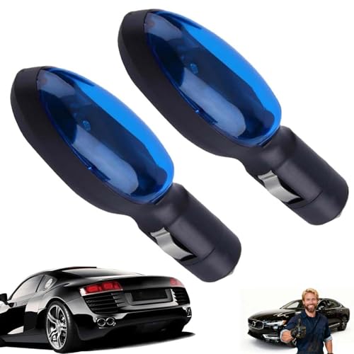 FuelSync Gas Saver, Fuel Sync Gas Saver -Drive Farther, Upgrade